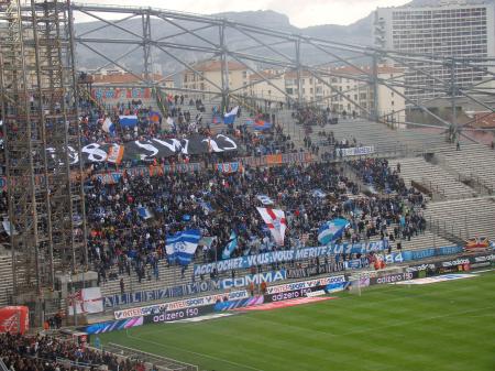 33-OM-BREST 02.jpg